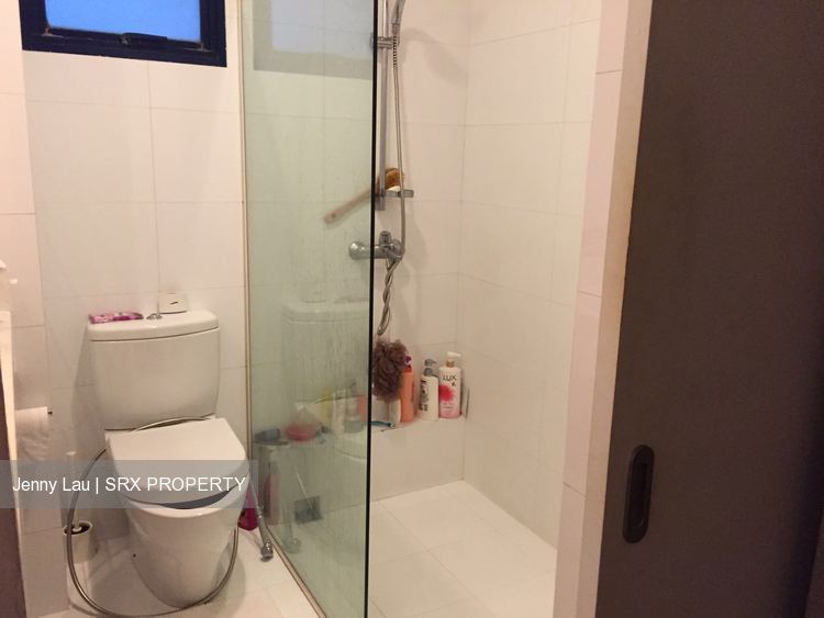 Nineteen Shelford Road (D11), Condominium #187525372